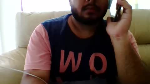 Snapshot of hunkchubby chatting on 21, 5, 2026 chubbyBubby online show from 21, 5, 2026