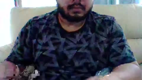 Snapshot of hunkchubby chatting on 27, 5, 2026 chubbyBubby online show from 27, 5, 2026