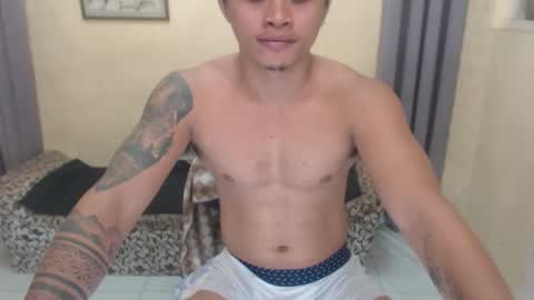 Snapshot of hunkdanny chatting on 22, 2, 2026 Danny online show from 22, 2, 2026