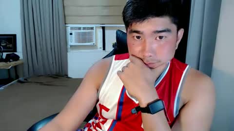 Snapshot of hunkfireman chatting on 26, 2, 2026 ADAM online show from 26, 2, 2026