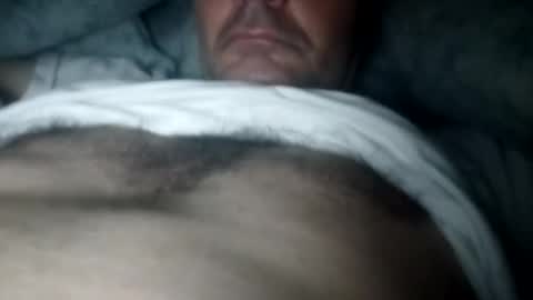 hunkmasclefad458 online show from 27, 12, 2024
