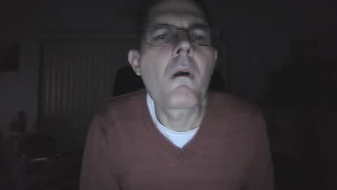 hunkmasclefad458 online show from 13, 11, 2025