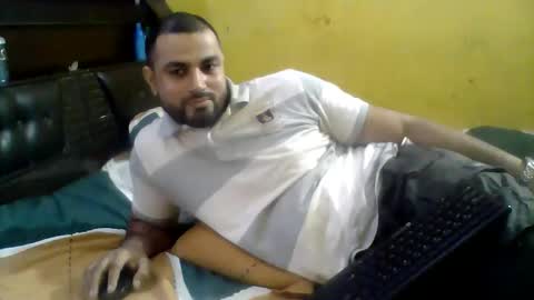 Snapshot of hunkster102 chatting on 8, 9, 2025 hunkster102 online show from 8, 9, 2025