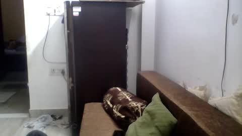 Snapshot of hunkster102 chatting on 8, 11, 2025 hunkster102 online show from 8, 11, 2025