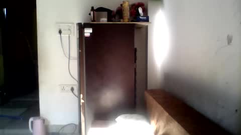 Snapshot of hunkster102 chatting on 8, 2, 2026 hunkster102 online show from 8, 2, 2026