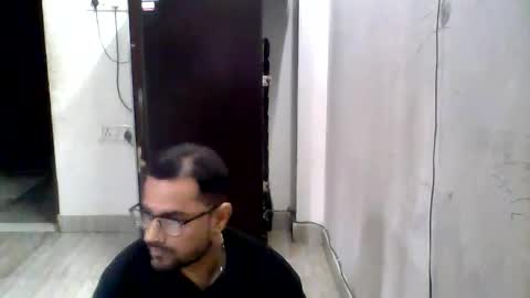 Snapshot of hunkster102 chatting on 8, 3, 2026 hunkster102 online show from 8, 3, 2026