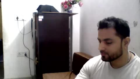 Snapshot of hunkster102 chatting on 20, 3, 2026 hunkster102 online show from 20, 3, 2026