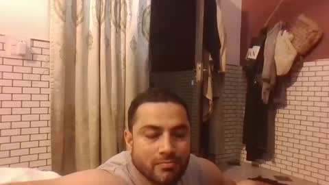 Snapshot of hunkster102 chatting on 24, 3, 2026 hunkster102 online show from 24, 3, 2026