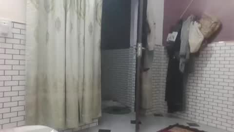 Snapshot of hunkster102 chatting on 25, 3, 2026 hunkster102 online show from 25, 3, 2026