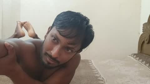 Hunky Ariyaan online show from 7, 5, 2026