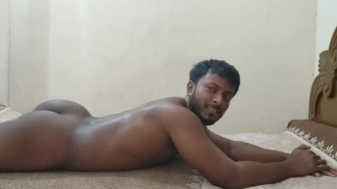 Hunky Ariyaan online show from 21, 5, 2026