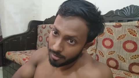 Hunky Ariyaan online show from 31, 5, 2026
