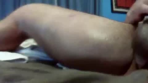 hunkylatinpapi online show from 7, 4, 2026