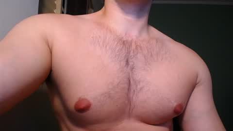 Snapshot of hunkyneighbor chatting on 29, 12, 2024 leo online show from 29, 12, 2024