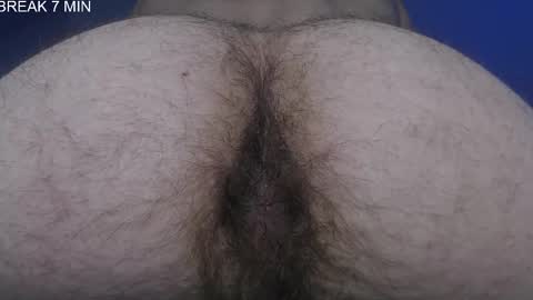  I AM NOT A DIRECTOR I AM THE BOSS            KINGDADDYSIRSTR8ALPHAMASTER online show from 5, 2, 2026