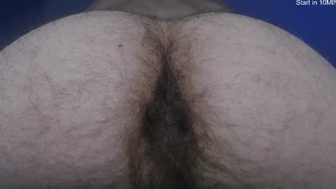  I AM NOT A DIRECTOR I AM THE BOSS            KINGDADDYSIRSTR8ALPHAMASTER online show from 10, 2, 2026