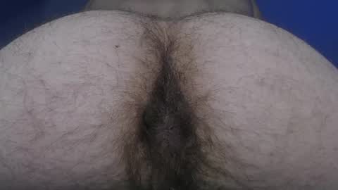  I AM NOT A DIRECTOR I AM THE BOSS            KINGDADDYSIRSTR8ALPHAMASTER online show from 10, 5, 2026