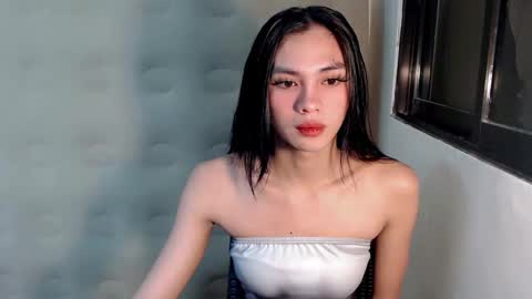 hunkyzeus online show from 15, 1, 2025