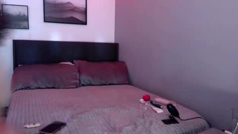 Ivy online show from 20, 4, 2026