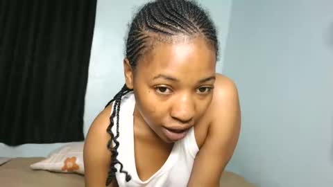 hunsweetpie online show from 18, 2, 2026
