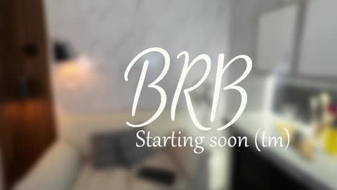 Hunter  online show from 12, 11, 2025