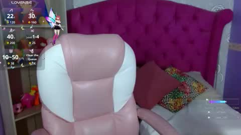 I G N I S  online show from 15, 11, 2025