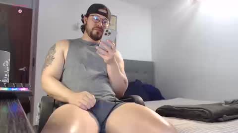   online show from 11, 9, 2025