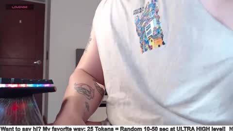   online show from 17, 3, 2026