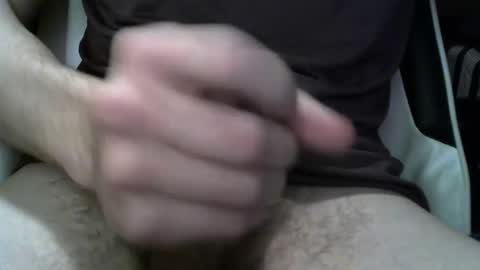 Snapshot of huntera28 chatting on 9, 12, 2024 Hunter online show from 9, 12, 2024