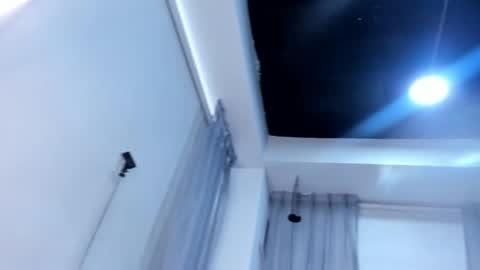 hunterheat_ online show from 9, 4, 2026