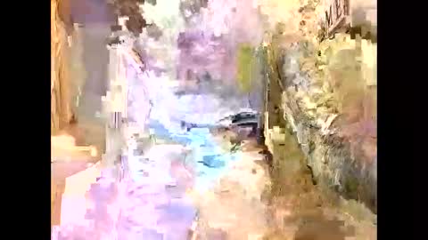 ThickSmokey691 online show from 30, 4, 2026