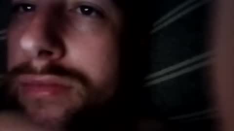 hunternewby94 online show from 25, 10, 2025