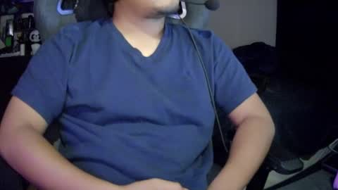 Snapshot of hunterrblood chatting on 19, 9, 2025 Hunterr online show from 19, 9, 2025