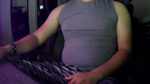 Snapshot of hunterrblood chatting on 20, 9, 2025 Hunterr online show from 20, 9, 2025