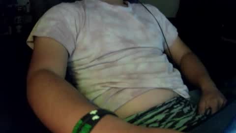 Snapshot of hunterrblood chatting on 22, 9, 2025 Hunterr online show from 22, 9, 2025