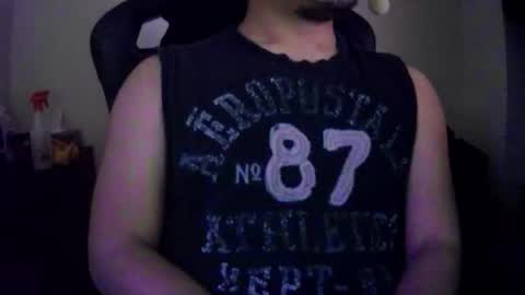 Snapshot of hunterrblood chatting on 9, 4, 2026 Hunterr online show from 9, 4, 2026
