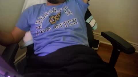 Snapshot of hunterrblood chatting on 14, 4, 2026 Hunterr online show from 14, 4, 2026