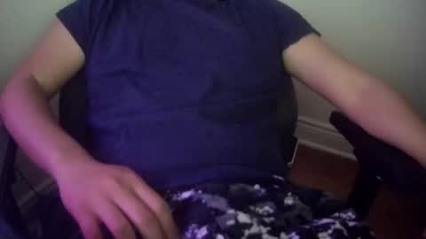 Snapshot of hunterrblood chatting on 16, 4, 2026 Hunterr online show from 16, 4, 2026