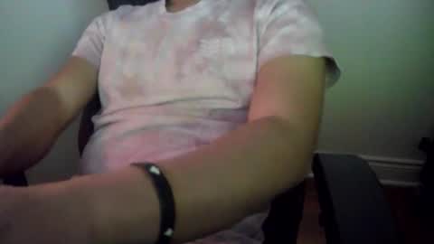 Snapshot of hunterrblood chatting on 25, 4, 2026 Hunterr online show from 25, 4, 2026