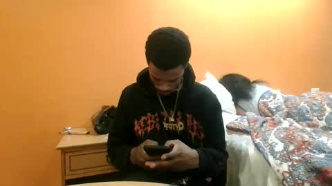 Snapshot of huntersplayground chatting on 2, 11, 2025 NEW 2 THIS LETS HAVE SOME FUN online show from 2, 11, 2025