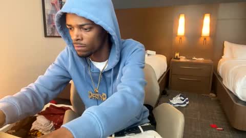 Snapshot of huntersplayground chatting on 2, 3, 2026 NEW 2 THIS LETS HAVE SOME FUN online show from 2, 3, 2026