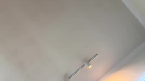 Snapshot of hunybager chatting on 12, 2, 2025 hunybager online show from 12, 2, 2025