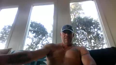 Snapshot of hunybager chatting on 7, 11, 2025 hunybager online show from 7, 11, 2025