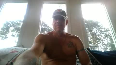 Snapshot of hunybager chatting on 19, 11, 2025 hunybager online show from 19, 11, 2025
