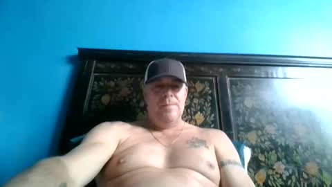 Snapshot of hunybager chatting on 17, 12, 2025 hunybager online show from 17, 12, 2025