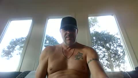 Snapshot of hunybager chatting on 10, 2, 2026 hunybager online show from 10, 2, 2026