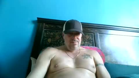 Snapshot of hunybager chatting on 13, 2, 2026 hunybager online show from 13, 2, 2026