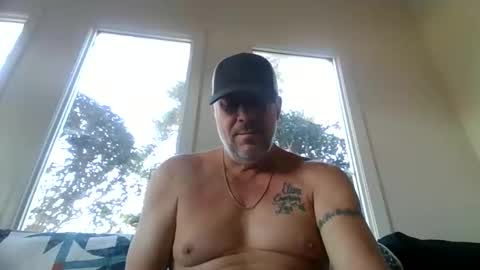Snapshot of hunybager chatting on 23, 2, 2026 hunybager online show from 23, 2, 2026