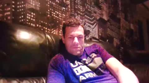 hurley7890 online show from 30, 10, 2025