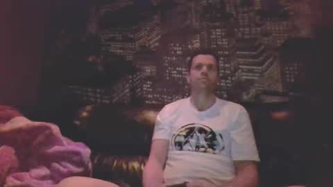 hurley7890 online show from 9, 11, 2025